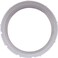 Pentair Skimmer Collar