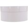 Pentair Skimmer Collar