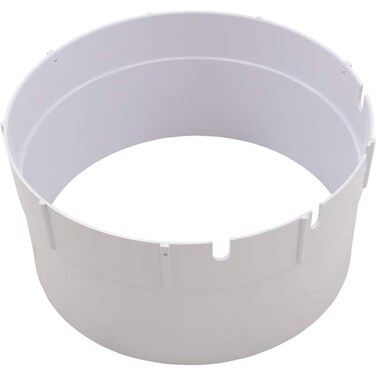 Pentair Skimmer Collar