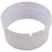 Pentair Skimmer Collar
