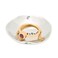 Basic Spirit Gratitude Small Pewter Trinket Dish