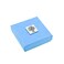 Basic Spirit Gratitude Small Pewter Trinket Dish
