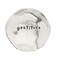 Basic Spirit Gratitude Small Pewter Trinket Dish