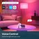 Linkind Smart Light Bulbs, Work with Alexa, Google Home, Aidot