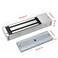 Yuhanus Smart Door Access Control System, 1200LB Magnetic Lock, WIFI Tuya App