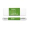 Dritz Notions Elastic Knit 2"x2yd White