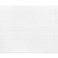 Dritz Notions Elastic Knit 2"x2yd White