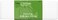 Dritz Notions Elastic Knit 2"x2yd White