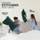 Utopia Bedding Pillow Cases King Size Set of 2, Ultra Soft Comfy Pillow Covers, Emerald