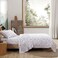 Eddie Bauer Kids - Twin Sheet Set with Fitted Sheet & Pillowcase