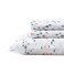 Eddie Bauer Kids - Twin Sheet Set with Fitted Sheet & Pillowcase