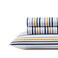 Eddie Bauer Kids - Twin Sheet Set with Fitted Sheet & Pillowcase