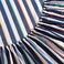Eddie Bauer Kids - Full Sheet Set with Deep Pocket & Pillowcases, Easy Care