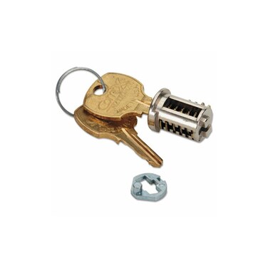 Hon Honf23Cx - Hon Removable Lock Core Replacement Kit
