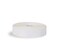Sii Seiko Instruments Large Capacity 1700 Label Roll of Multi Purpose Labels 1 1/8INX2IN