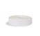 Sii Seiko Instruments Large Capacity 1700 Label Roll of Multi Purpose Labels 1 1/8INX2IN