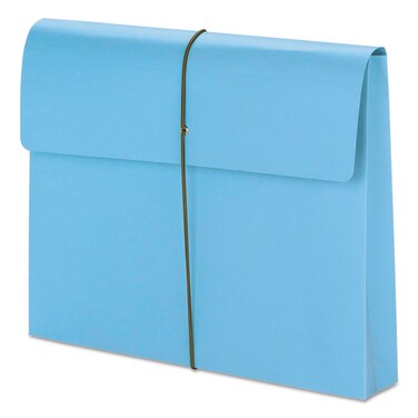 Smead Wallet