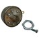 Miller 176606 Switch, Ignition 4 Position Without Handle