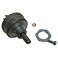 Miller 176606 Switch, Ignition 4 Position Without Handle