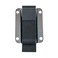 Miller 211370 Latch, Door