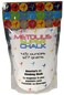 Metolius Super Chalk - 4.5 Oz. Bag