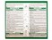 Spectracide Bag-a-bug Japanese Beetle Trap (Pack of 3)
