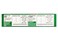 Spectracide Bag-a-bug Japanese Beetle Trap (Pack of 3)