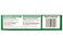 Spectracide Bag-a-bug Japanese Beetle Trap (Pack of 3)