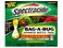 Spectracide Bag-a-bug Japanese Beetle Trap (Pack of 3)