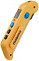 Fieldpiece SPK2, Folding Pocket in-Duct Thermometer