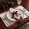 Spode Holiday Placemat Set, 4 Piece Placemats