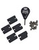 Fcs Ii Compatibility Kit - Tab Infill Kit