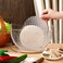 SiliFine Rice Paper Water Bowl Spring Roll Making Kit