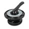 Jiotar Spx0714Ba Valve Cover Handle Assembly Replacement Hayward Vari-Flo XL Valve