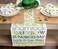 Dii St. Patrick's Day Collection Tabletop, Table Runner, 14X72, St. Patrick's Day