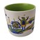 Starbucks Discovery Series Kentucky State Mug