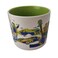 Starbucks Discovery Series Kentucky State Mug