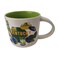 Starbucks Discovery Series Kentucky State Mug