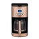 Cuisinart Dcc-3200Cpamz Perfectemp 14 Cup Programmable Coffeemaker - Copper