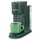 Keurig K-Express Single Serve K-Cup Pod Coffee Maker, Evergreen