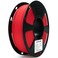 Giantarm Pla 3D Printer Filament 1.75mm, Red 1KG