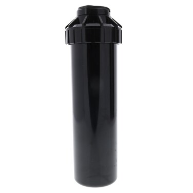 Rain Bird 3504-Pc-Sam Part Circle Rotor Pop-up Sprinkler W/Seal-A-Matic Check Valve