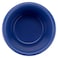 Get G.E.T. Rm-400-Pb 4 Oz. Ramekin, Break Resistant, Melamine, Peacock Blue (Pack of 12)