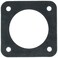 Pentair C20-123 Suction Gasket Replacement Sta-Rite Pool and Spa Pump