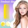 Meanplan 21 Pack Wide Tooth Comb for Curly Wet Hair Long Tooth No Handle
