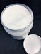 Pro-Cure Borax Egg and Bait Cure Powder, 30 Ounce, Plain White