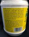 Pro-Cure Borax Egg and Bait Cure Powder, 30 Ounce, Plain White