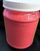 Pro-Cure Borax Egg and Bait Cure, 30 Ounce, Rocket Red