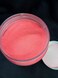 Pro-Cure Borax Egg and Bait Cure, 30 Ounce, Rocket Red