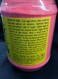 Pro-Cure Borax Egg and Bait Cure, 30 Ounce, Rocket Red